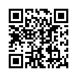 FQI4N25TU QRCode