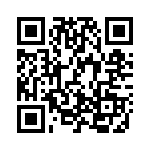 FQI5N20TU QRCode