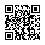 FQI6N15TU QRCode