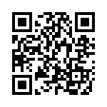 FQP10N20 QRCode