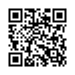 FQP10N20CTSTU QRCode