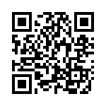 FQP12P10 QRCode