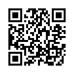 FQP18N20V2 QRCode