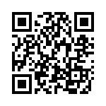 FQP27N25 QRCode