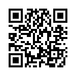 FQP2N50 QRCode