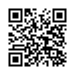 FQP3N60C QRCode