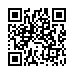 FQP3N90 QRCode