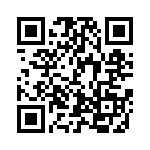 FQP45N15V2 QRCode