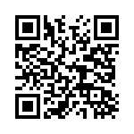 FQP4P40 QRCode