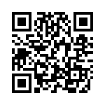 FQP50N06L QRCode