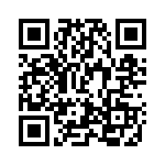 FQP6N15 QRCode