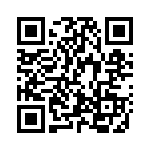 FQP90N08 QRCode