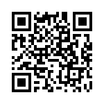 FQP9N08L QRCode