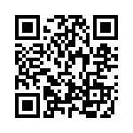 FQP9N90C QRCode