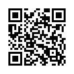 FQPF12N60 QRCode