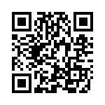 FQPF13N10 QRCode