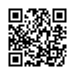 FQPF13N50T QRCode