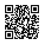 FQPF17N08 QRCode