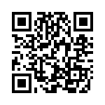 FQPF17N40 QRCode