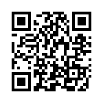 FQPF1N60 QRCode