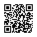 FQPF2N30 QRCode