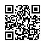 FQPF2P25 QRCode