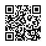 FQPF30N06L QRCode