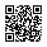 FQPF4N20 QRCode