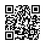 FQPF4N50 QRCode