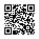 FQPF5N40 QRCode