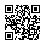 FQPF5N50CYDTU QRCode