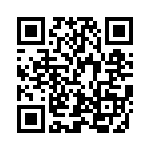 FQPF5N60CYDTU QRCode