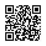 FQPF5N90 QRCode