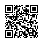 FQPF6N50 QRCode