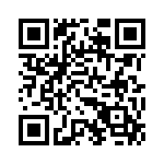 FQPF6N80 QRCode