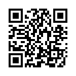 FQPF7N10 QRCode