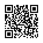 FQPF7N65C_F105 QRCode