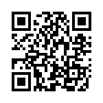 FQPF7P20 QRCode