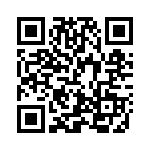 FQPF8N60C QRCode