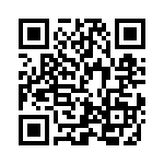 FQPF8N60CFT QRCode