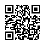 FQPF8N80CYDTU QRCode