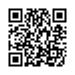 FQPF9N50T QRCode