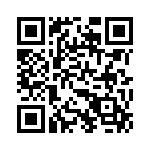 FQPF9P25 QRCode