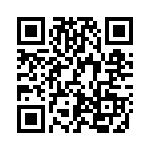 FQS4410TF QRCode