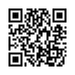 FQS4903TF QRCode