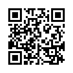 FQT13N06TF QRCode