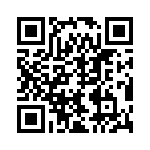 FQT1N60CTF_WS QRCode