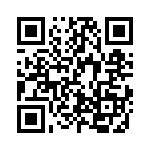 FQU10N20LTU QRCode