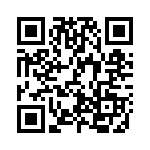 FQU1N50TU QRCode