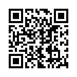 FQU3P50TU QRCode